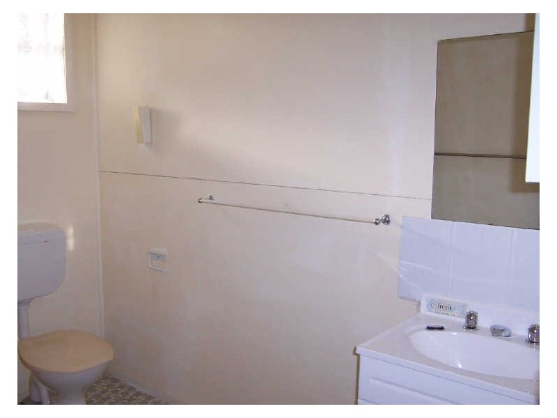 3/111 Bentinck Street, Ballina NSW 2478