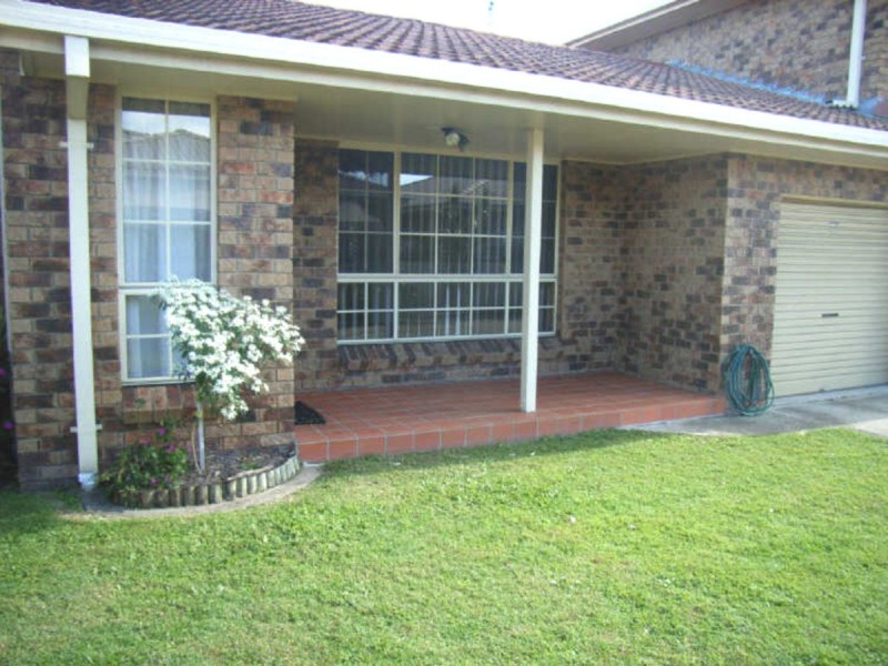 3/166 Tamar Street, Ballina NSW 2478