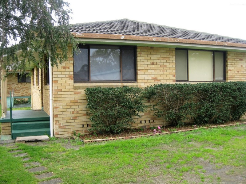 2/66 Crane Street, Ballina NSW 2478