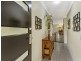 17 Plateau Drive, Wollongbar NSW 2477