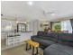 17 Plateau Drive, Wollongbar NSW 2477