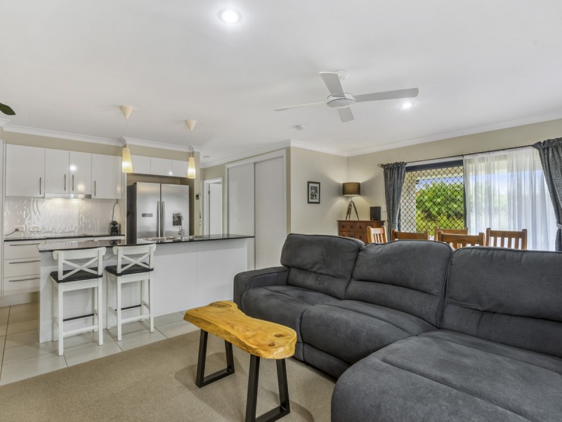 17 Plateau Drive, Wollongbar NSW 2477