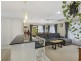 17 Plateau Drive, Wollongbar NSW 2477