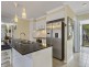17 Plateau Drive, Wollongbar NSW 2477