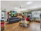 17 Plateau Drive, Wollongbar NSW 2477