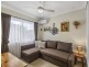 17 Plateau Drive, Wollongbar NSW 2477