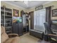 17 Plateau Drive, Wollongbar NSW 2477