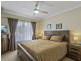 17 Plateau Drive, Wollongbar NSW 2477