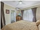 17 Plateau Drive, Wollongbar NSW 2477