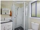 17 Plateau Drive, Wollongbar NSW 2477