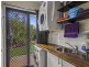 17 Plateau Drive, Wollongbar NSW 2477