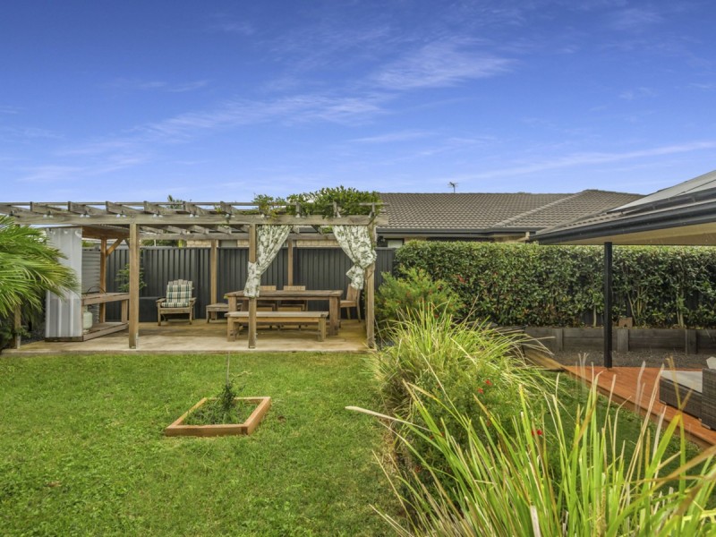17 Plateau Drive, Wollongbar NSW 2477