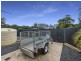 17 Plateau Drive, Wollongbar NSW 2477