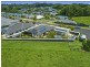 17 Plateau Drive, Wollongbar NSW 2477