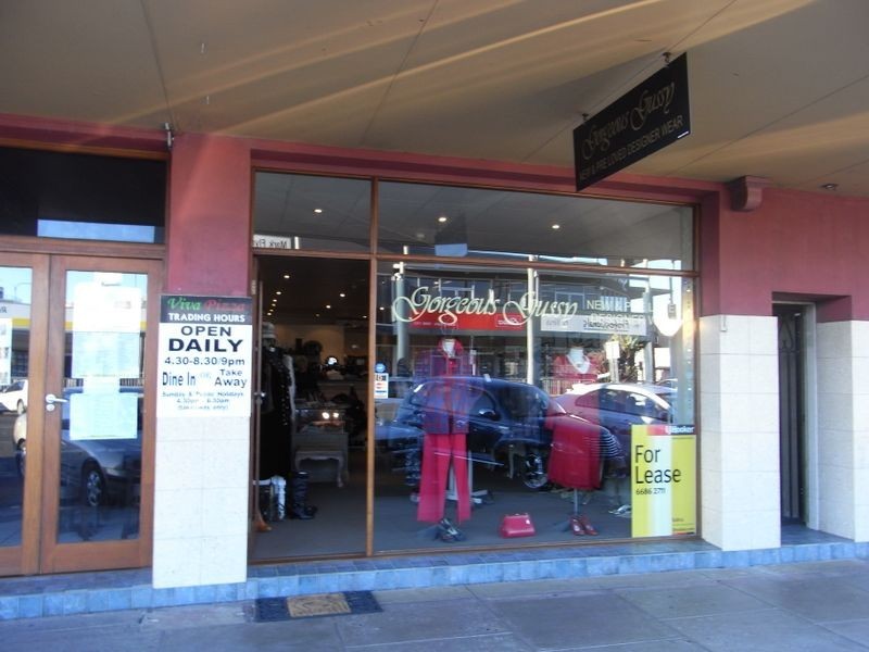 41 River Street, Ballina NSW 2478