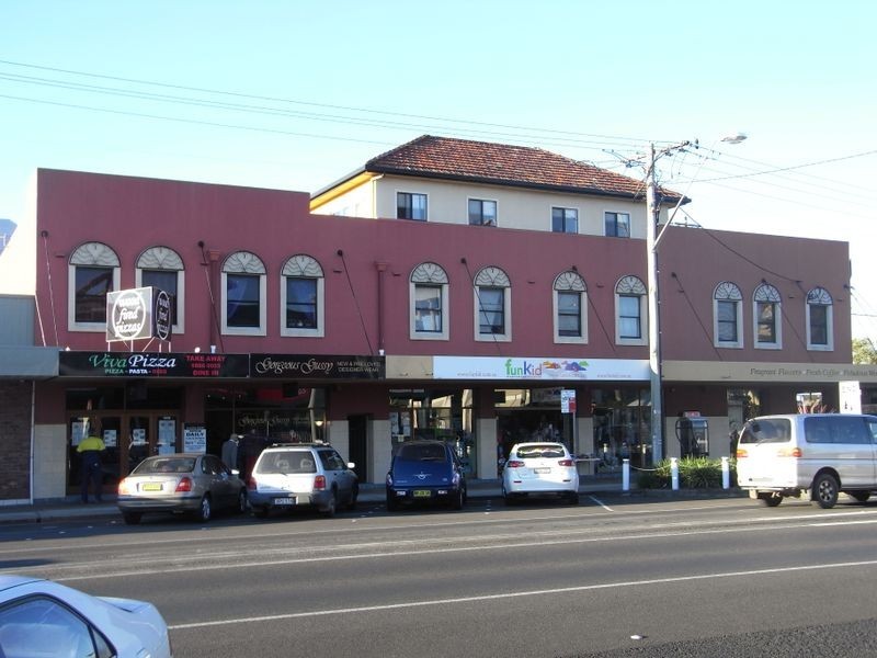 41 River Street, Ballina NSW 2478