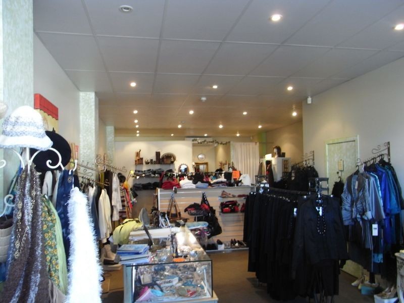 41 River Street, Ballina NSW 2478