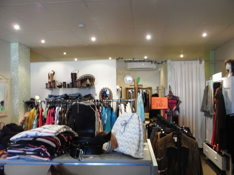 41 River Street, Ballina NSW 2478