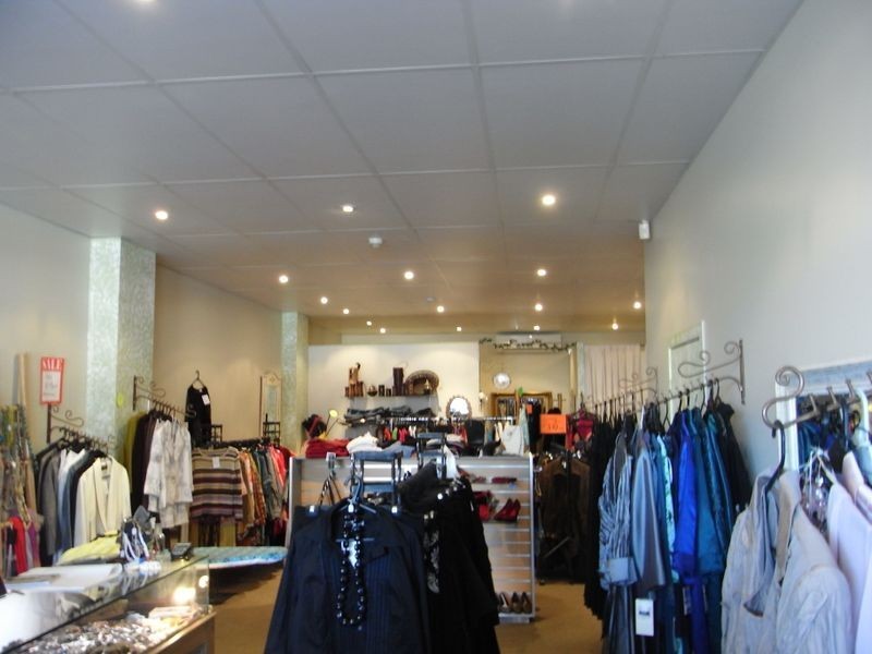 41 River Street, Ballina NSW 2478