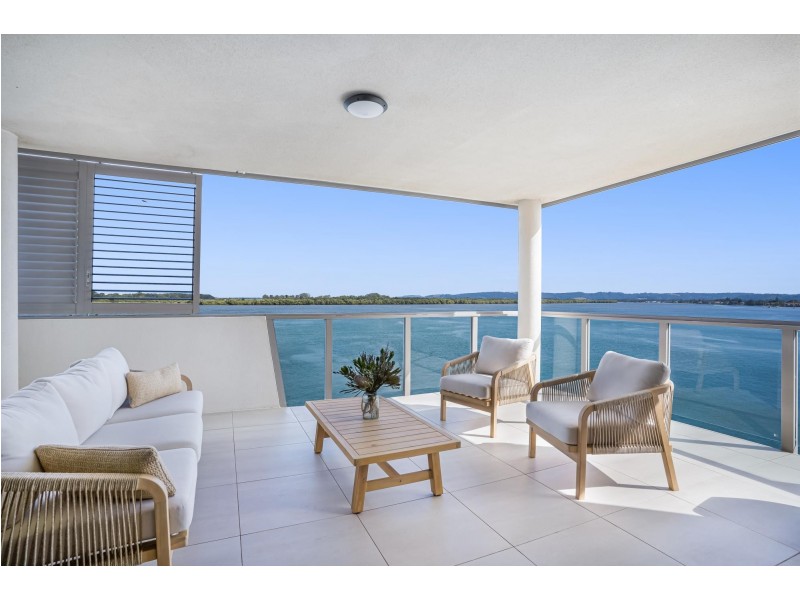 418/3 Kerr Street, Ballina NSW 2478