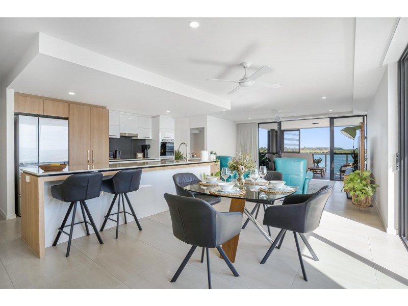 418/3 Kerr Street, Ballina NSW 2478