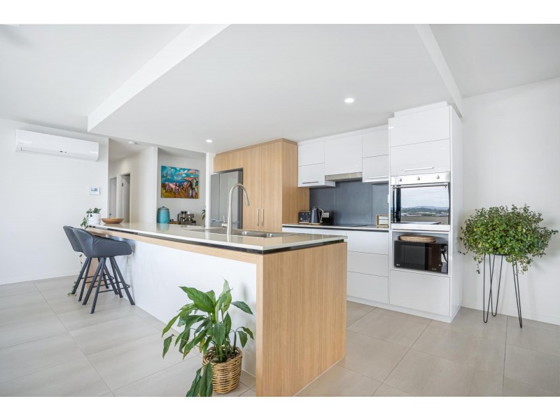 418/3 Kerr Street, Ballina NSW 2478