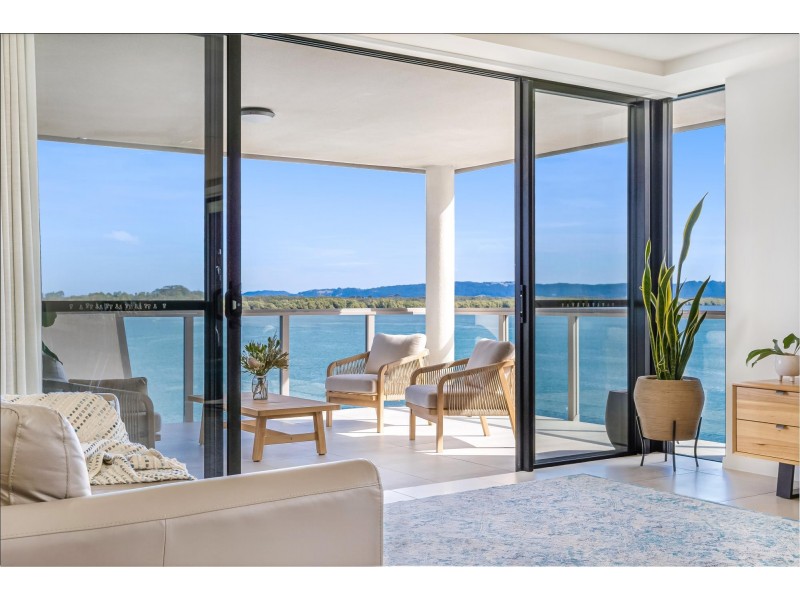 418/3 Kerr Street, Ballina NSW 2478