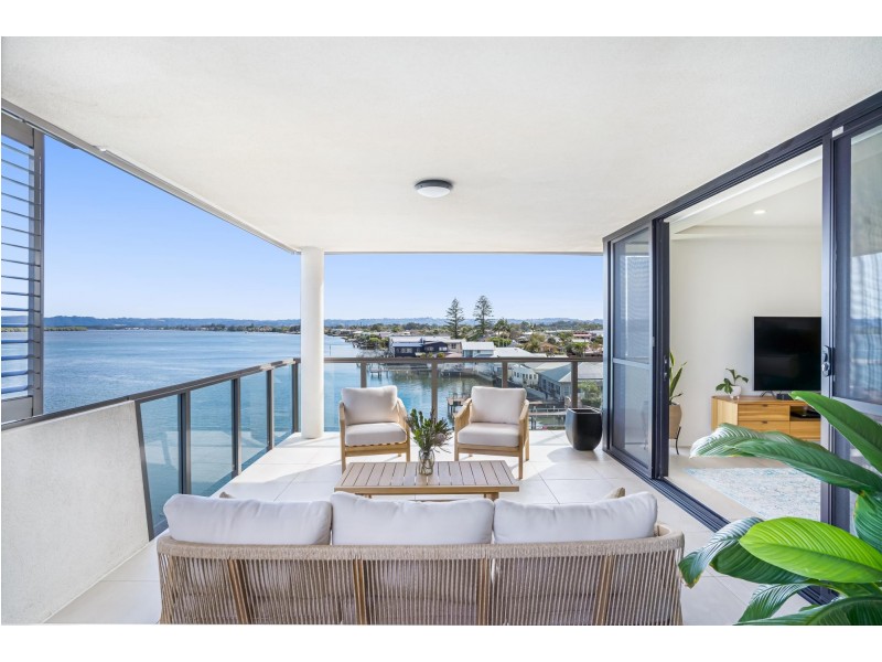 418/3 Kerr Street, Ballina NSW 2478