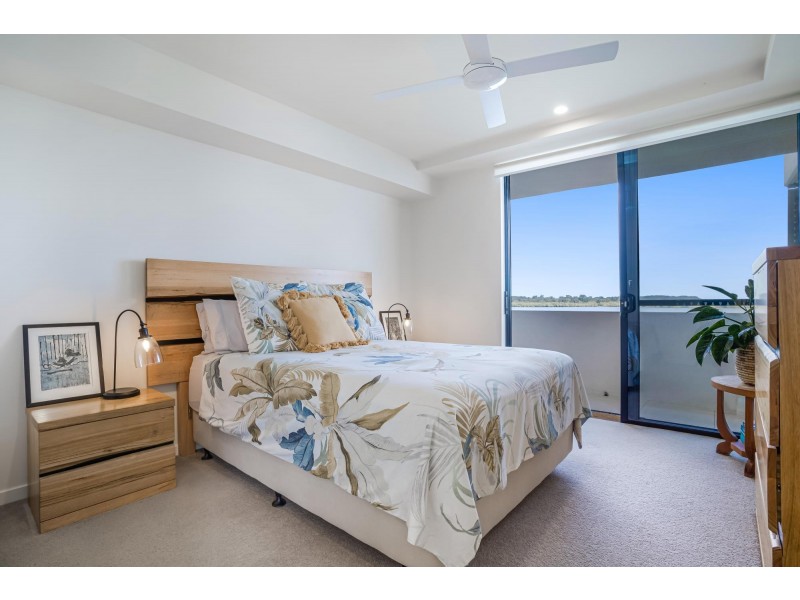 418/3 Kerr Street, Ballina NSW 2478