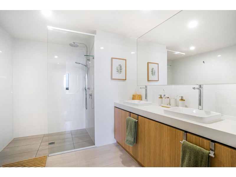 418/3 Kerr Street, Ballina NSW 2478