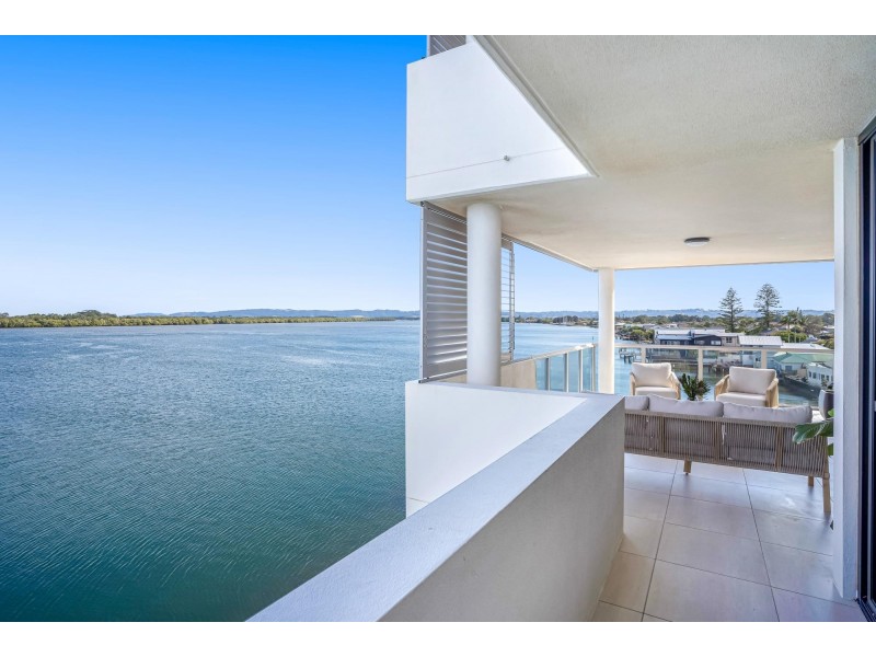 418/3 Kerr Street, Ballina NSW 2478