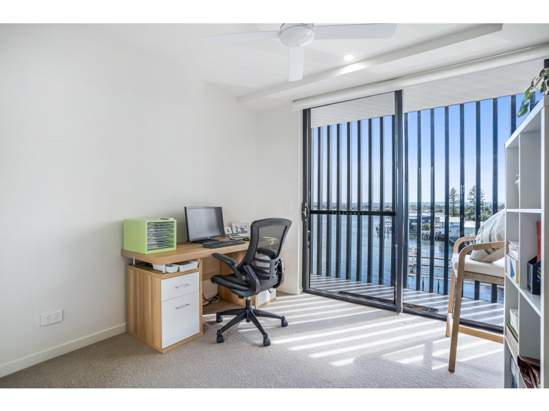 418/3 Kerr Street, Ballina NSW 2478