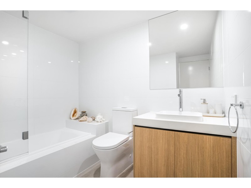 418/3 Kerr Street, Ballina NSW 2478