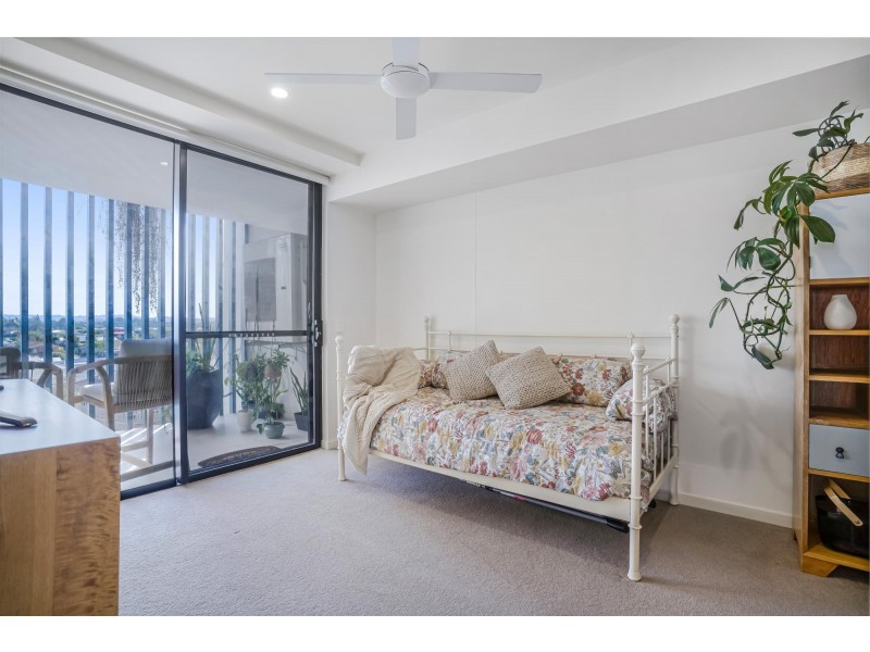 418/3 Kerr Street, Ballina NSW 2478