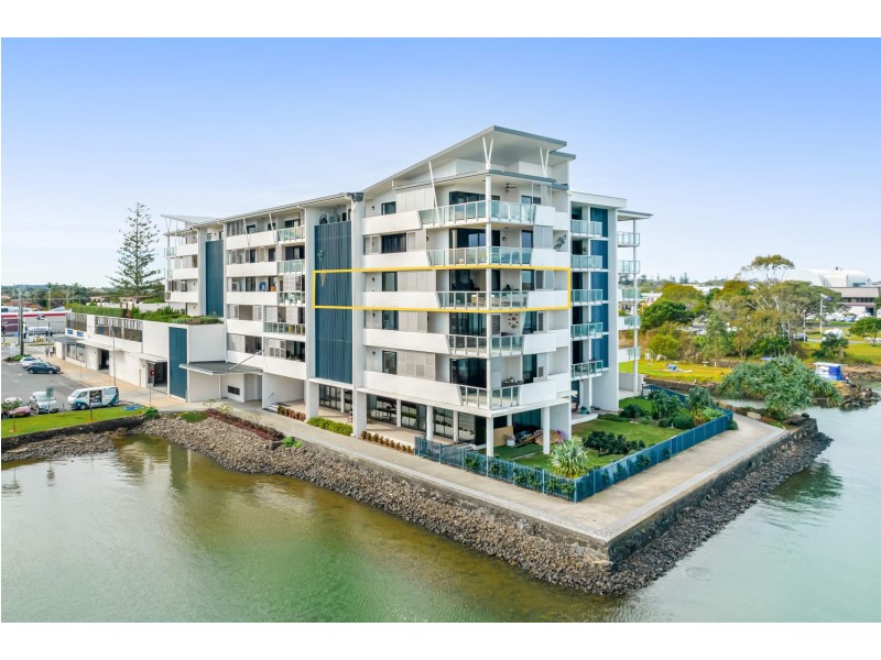 418/3 Kerr Street, Ballina NSW 2478