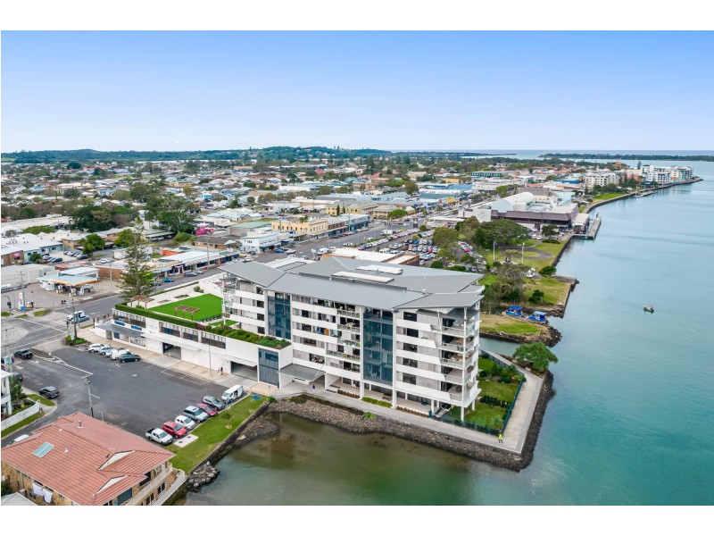 418/3 Kerr Street, Ballina NSW 2478