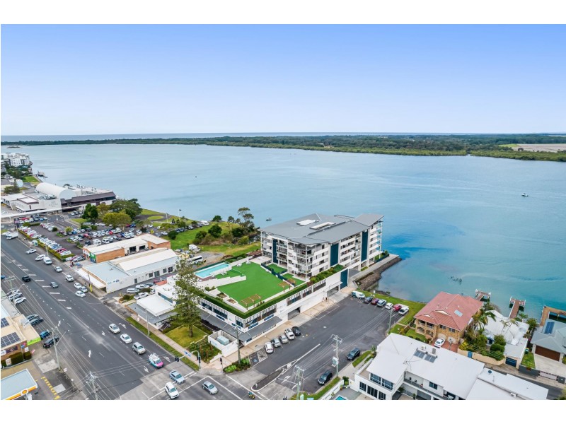 418/3 Kerr Street, Ballina NSW 2478