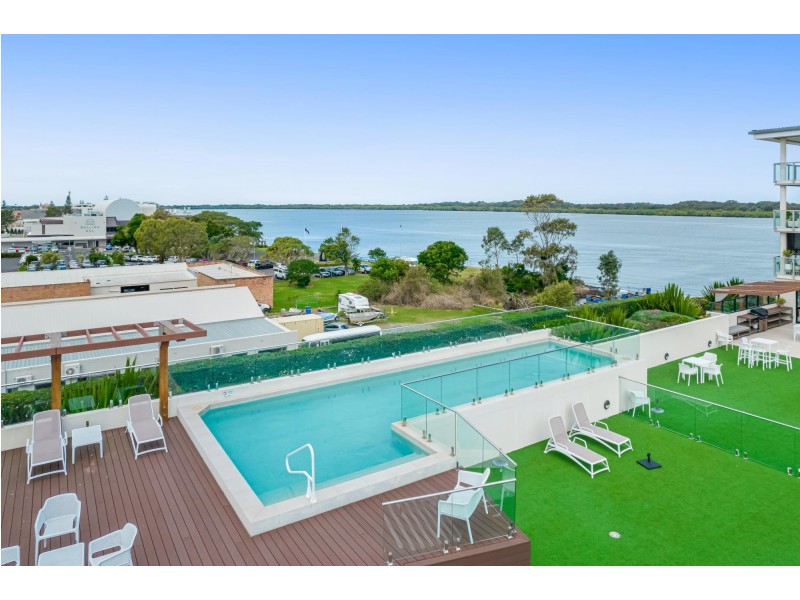 418/3 Kerr Street, Ballina NSW 2478