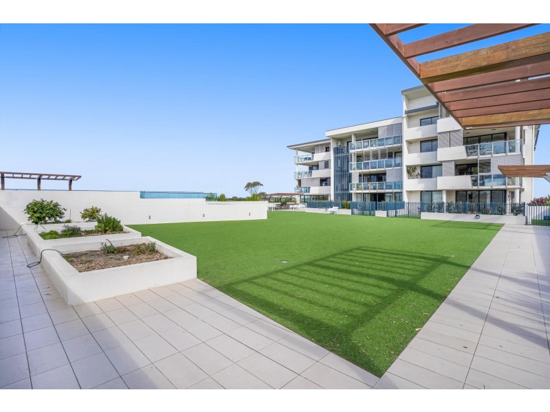 418/3 Kerr Street, Ballina NSW 2478