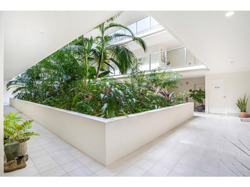 418/3 Kerr Street, Ballina NSW 2478