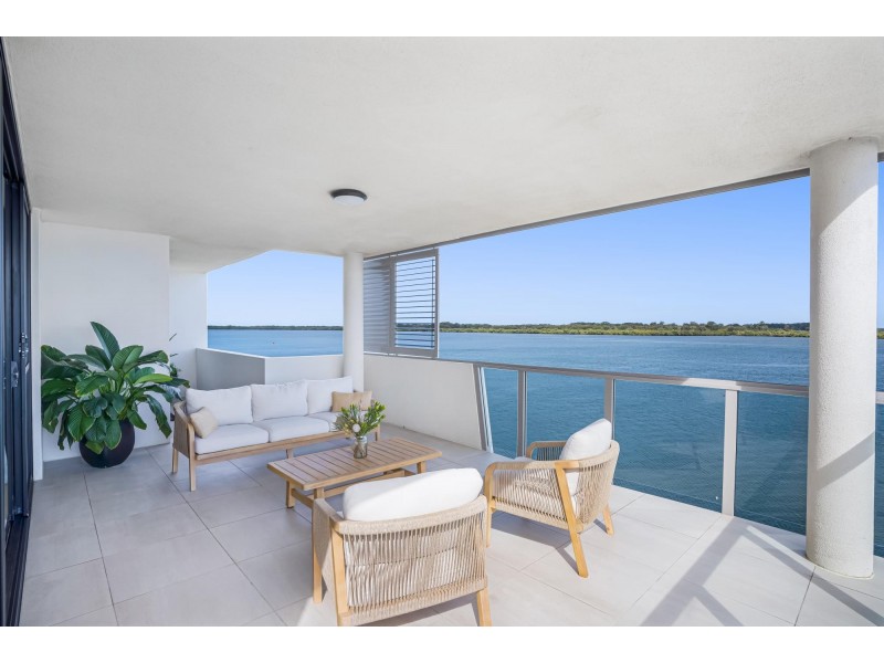 418/3 Kerr Street, Ballina NSW 2478