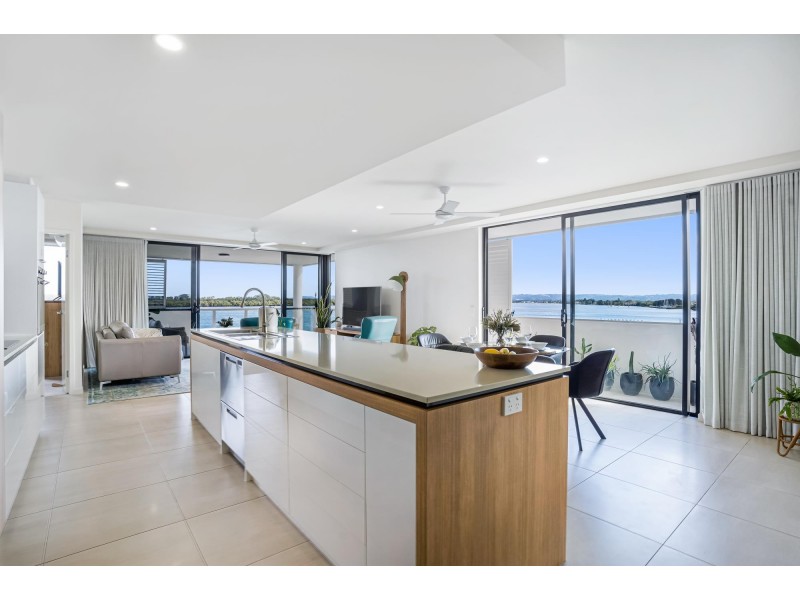 418/3 Kerr Street, Ballina NSW 2478