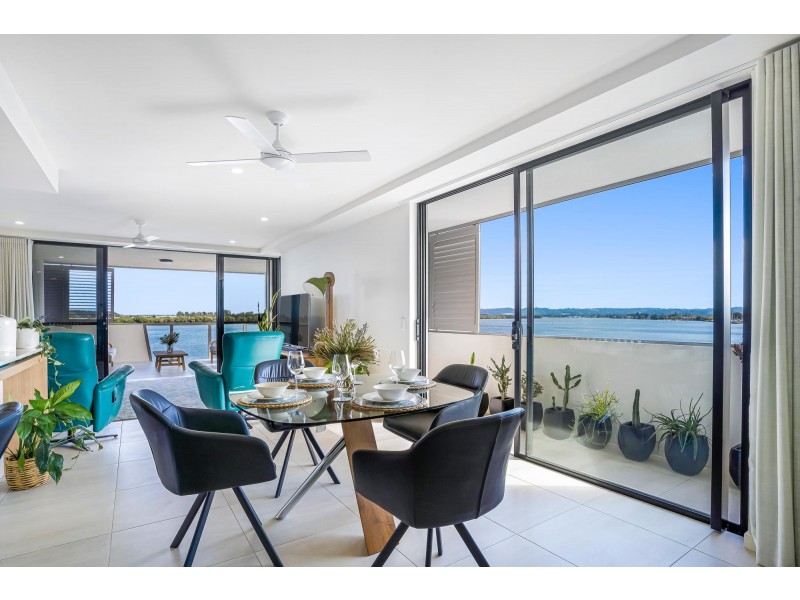 418/3 Kerr Street, Ballina NSW 2478