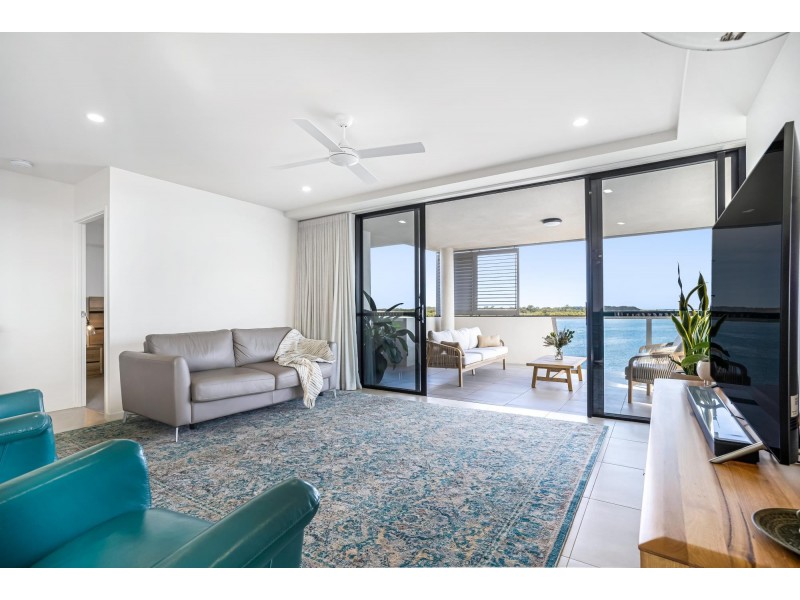 418/3 Kerr Street, Ballina NSW 2478