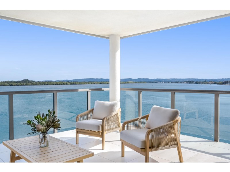 418/3 Kerr Street, Ballina NSW 2478