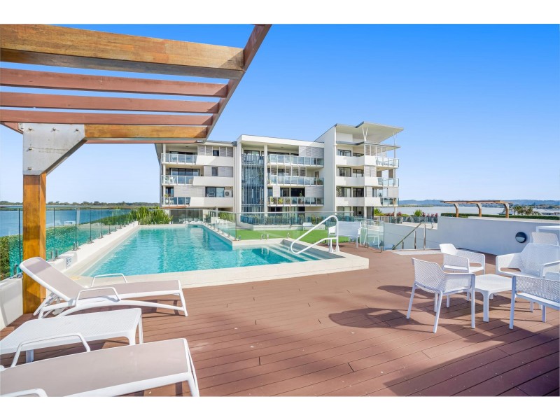 418/3 Kerr Street, Ballina NSW 2478