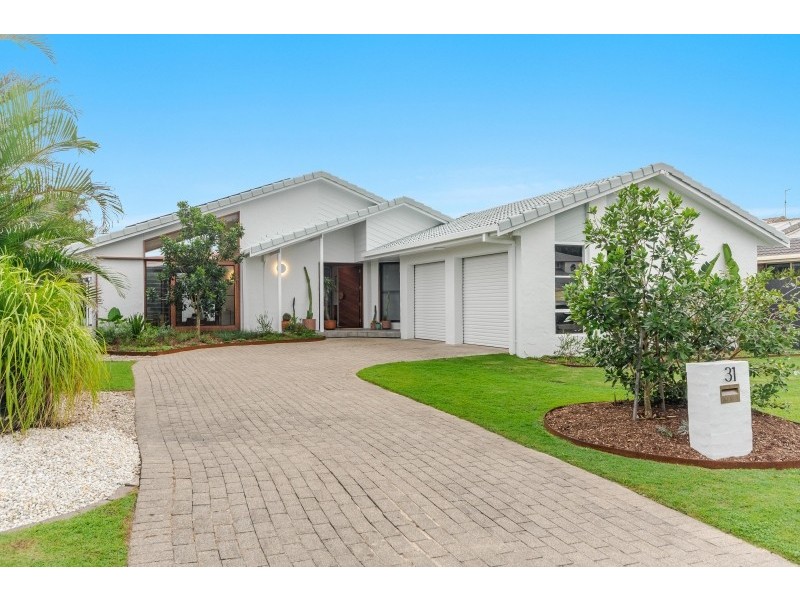 31 Bayview Drive, East Ballina NSW 2478