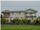 2/2 The Terrace, East Ballina NSW 2478