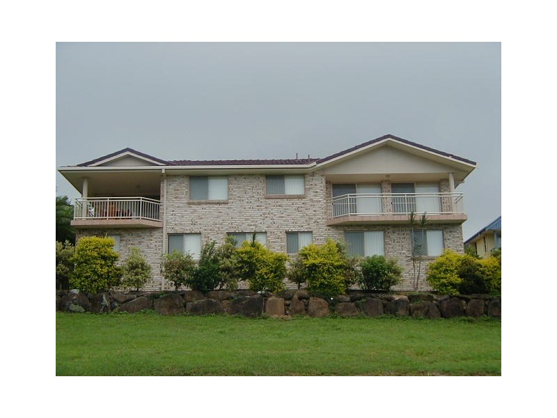 2/2 The Terrace, East Ballina NSW 2478