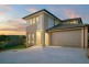 2/8 O’Byrne Place, Cumbalum NSW 2478